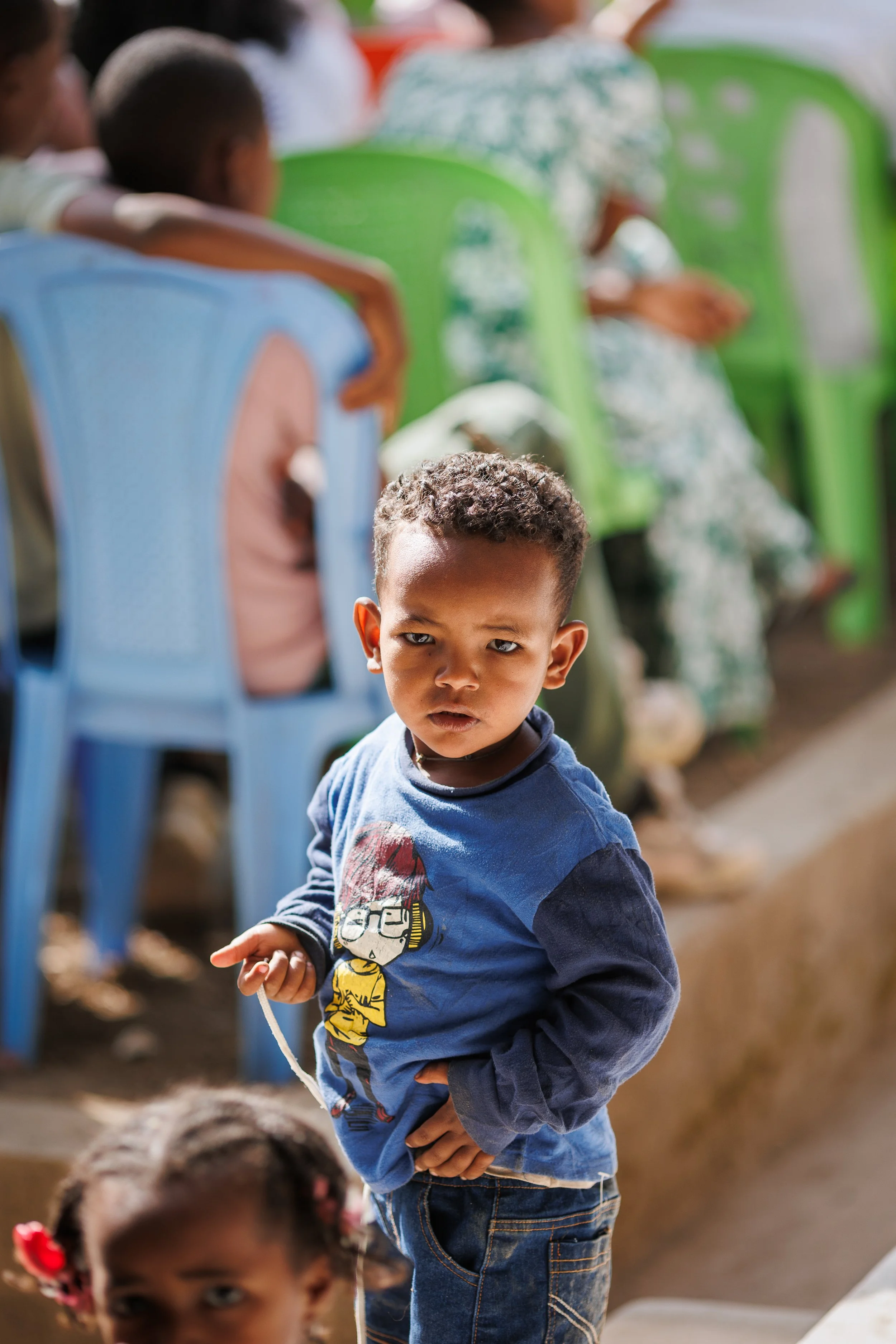 TLM Ethiopia Feb 2026 - ©Mike Eriksson - instagram - @content_by_me-2992.jpg