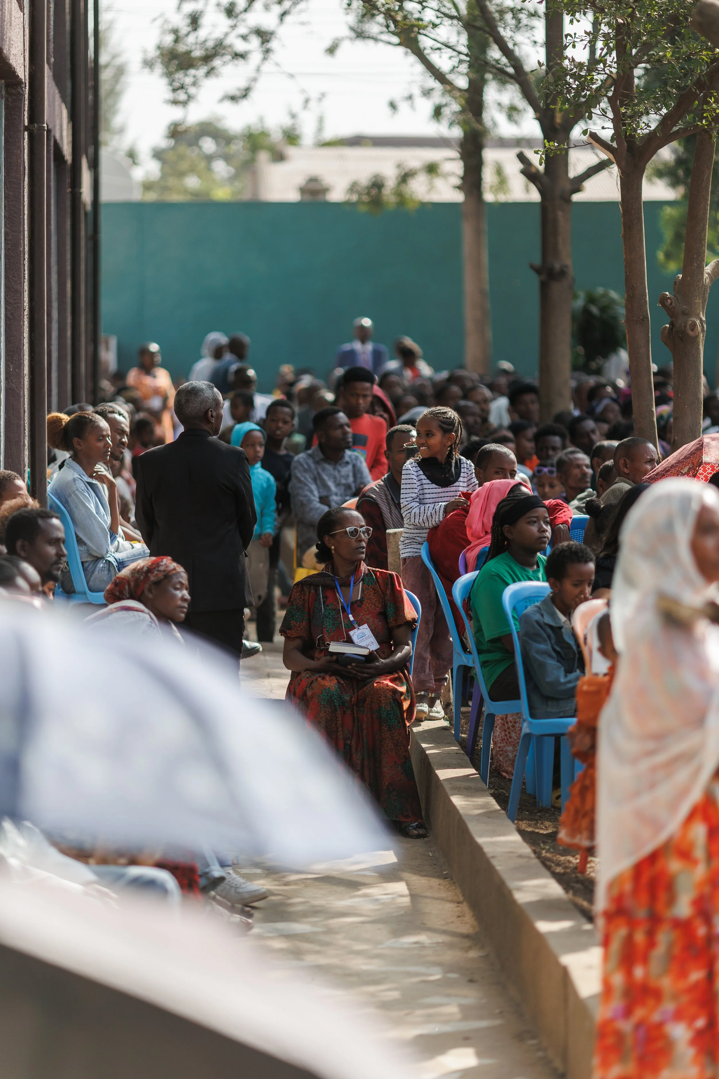 TLM Ethiopia Feb 2026 - ©Mike Eriksson - instagram - @content_by_me-3000.jpg