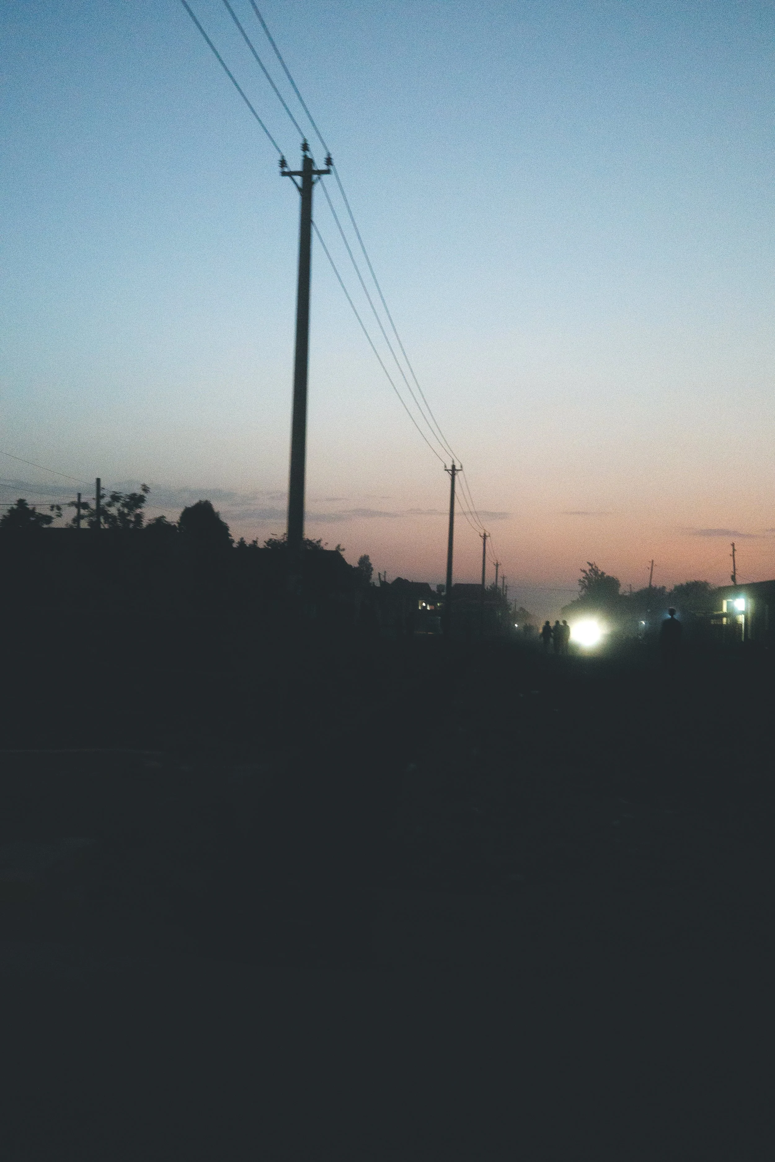 TLM Ethiopia Feb 2026 - ©Mike Eriksson - instagram - @content_by_me-8946.jpg