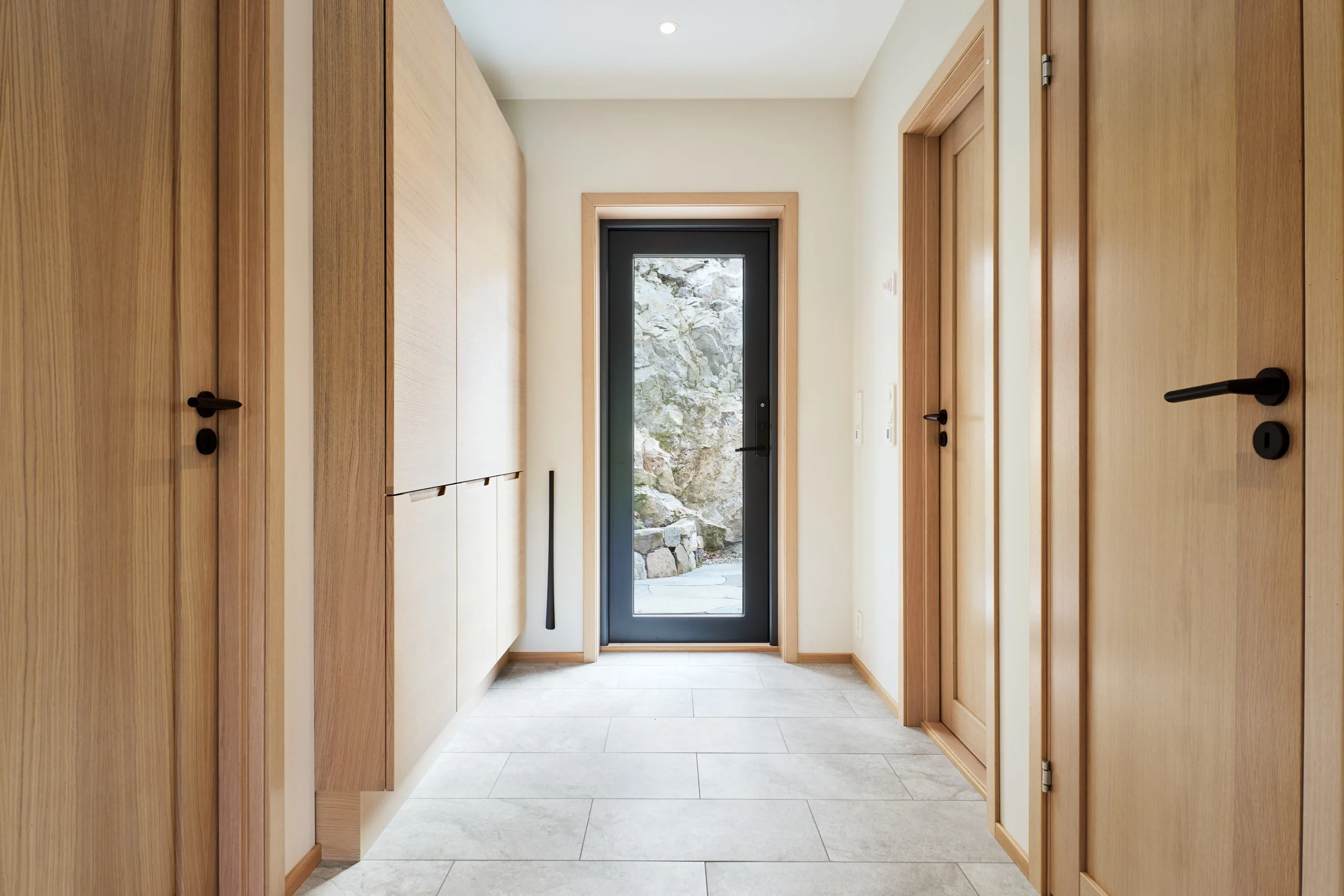 230814_fboe_pv250_HDR 1.jpg