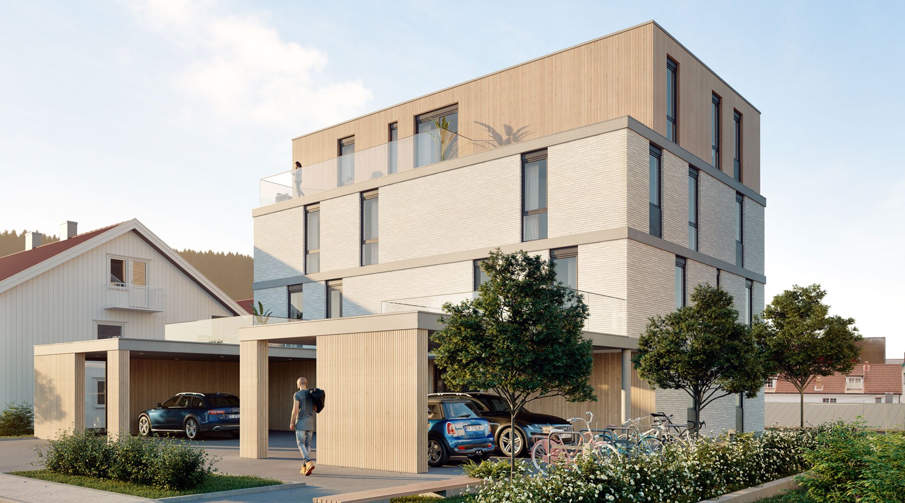 TG-Apartments-2.jpg