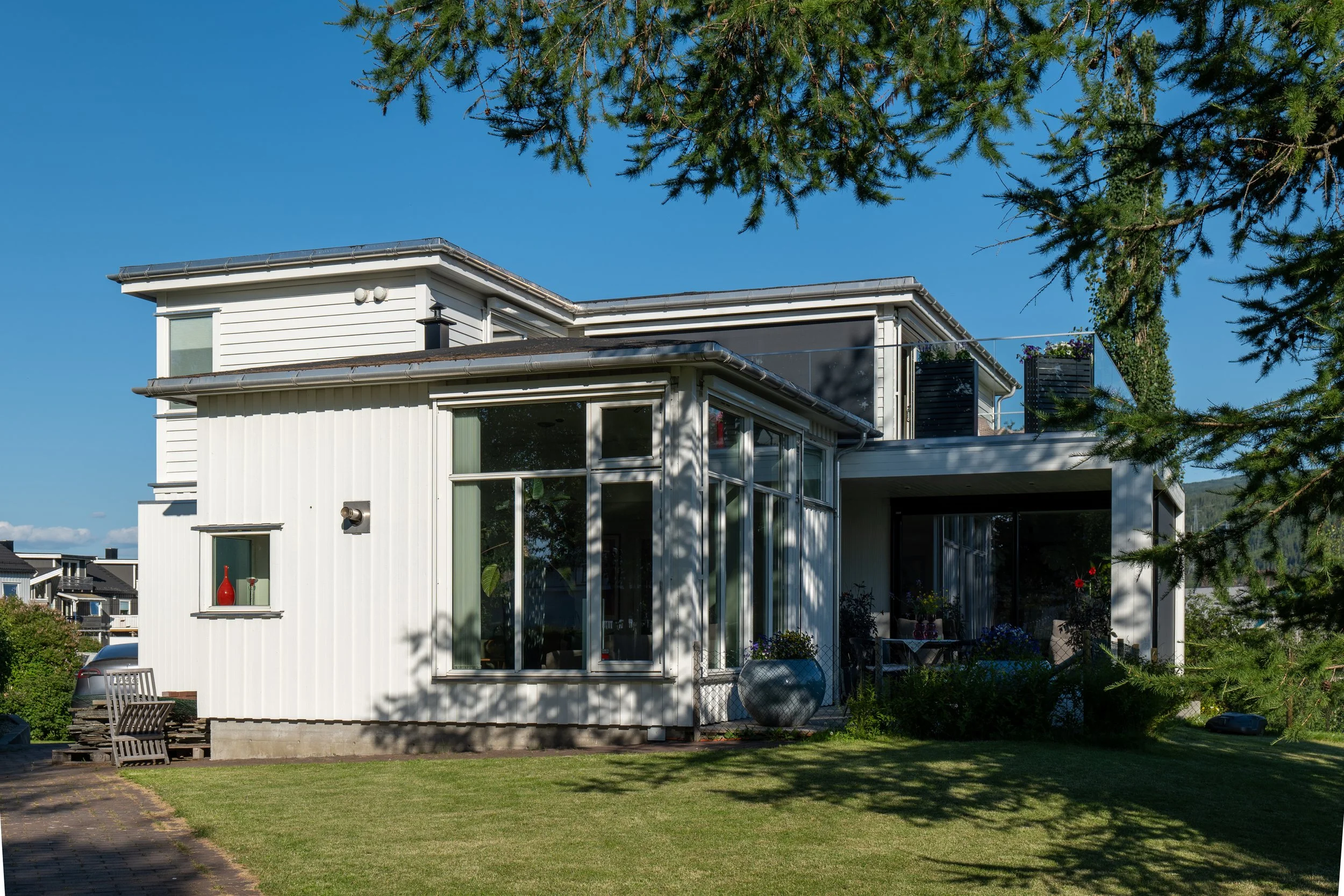 P1012816.jpg