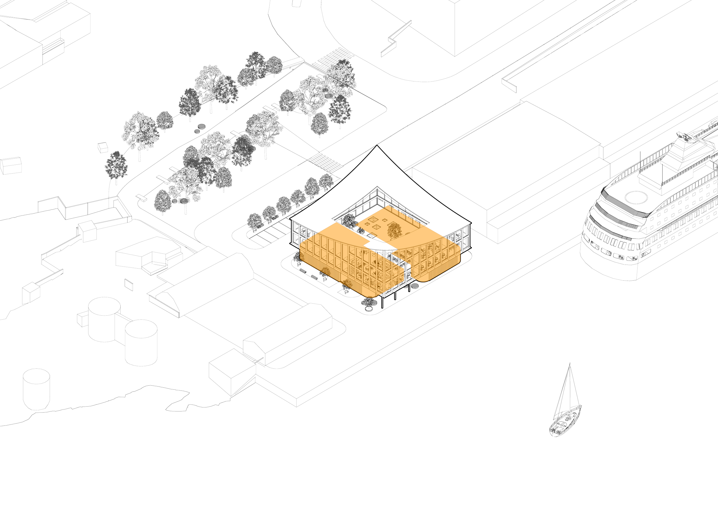 Aksometri Farge 1.png