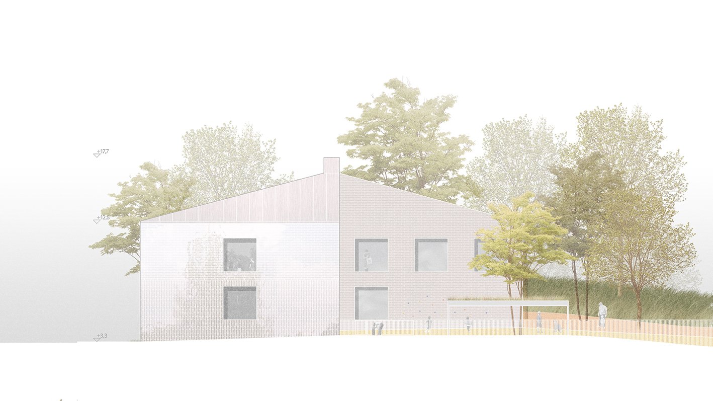 taka-töölö_js lyhyt 01.jpg
