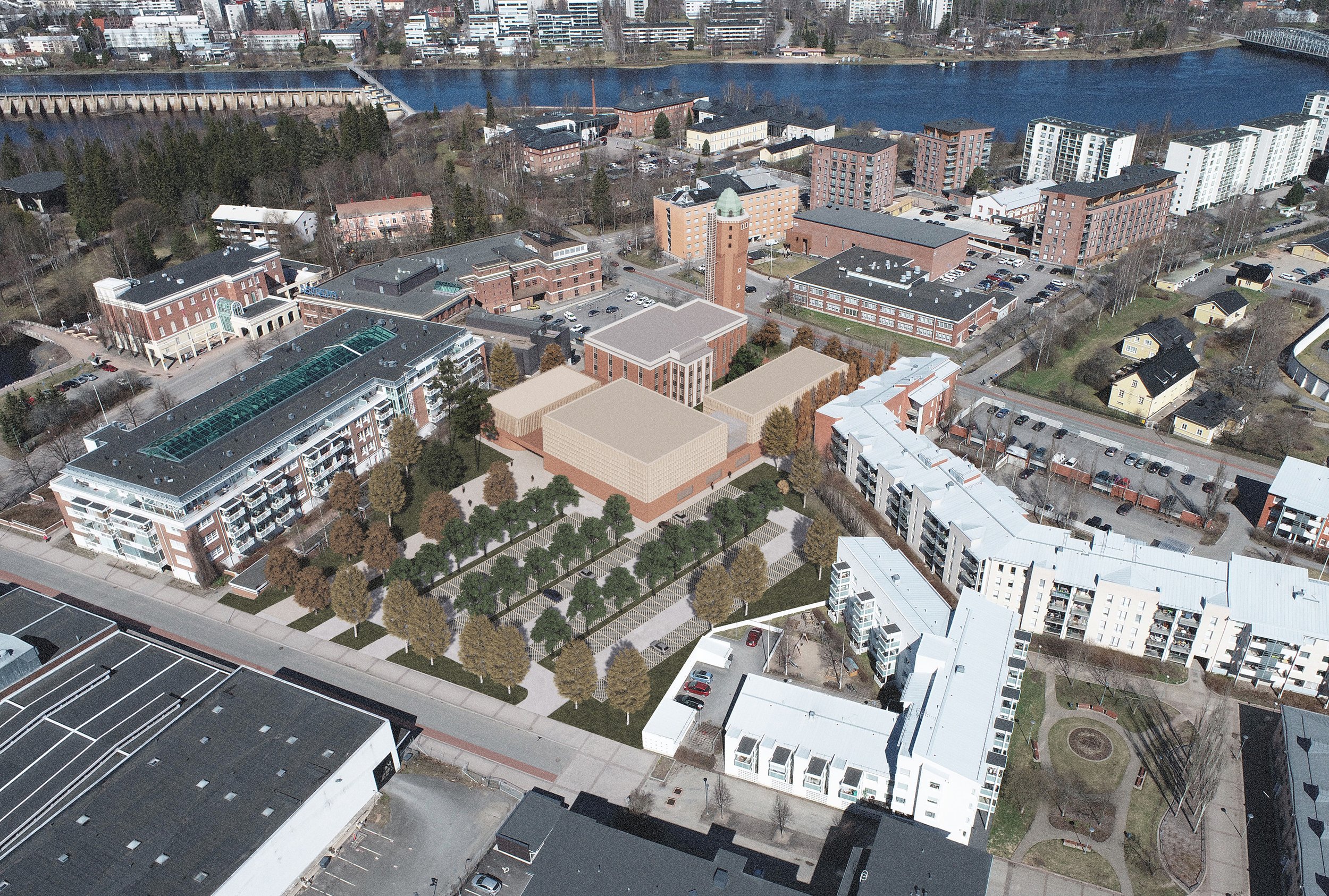 oulu-ilma.jpg