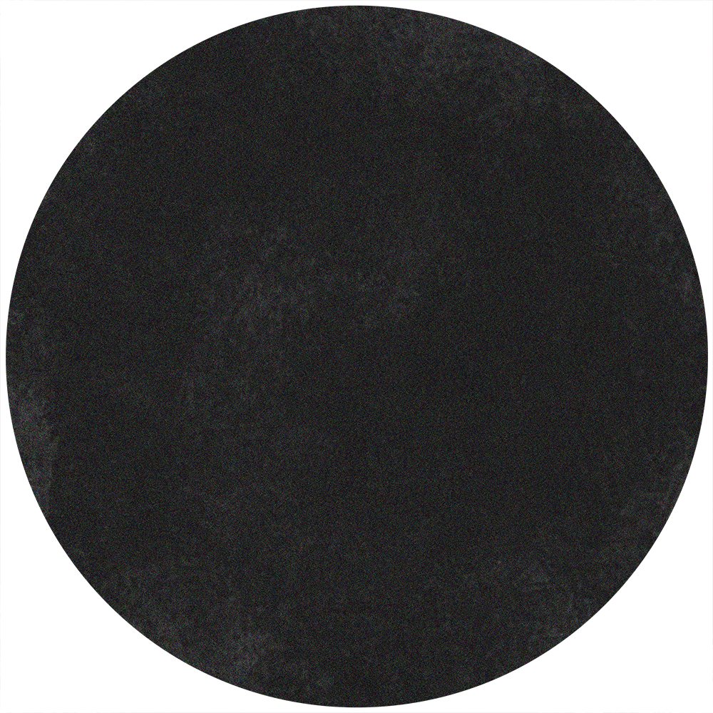 habitare_pallo3.jpg