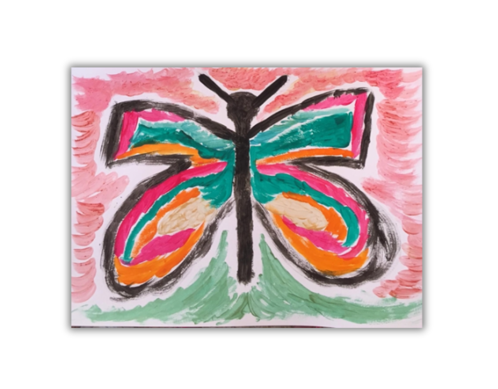Beautiful Butterfly.png