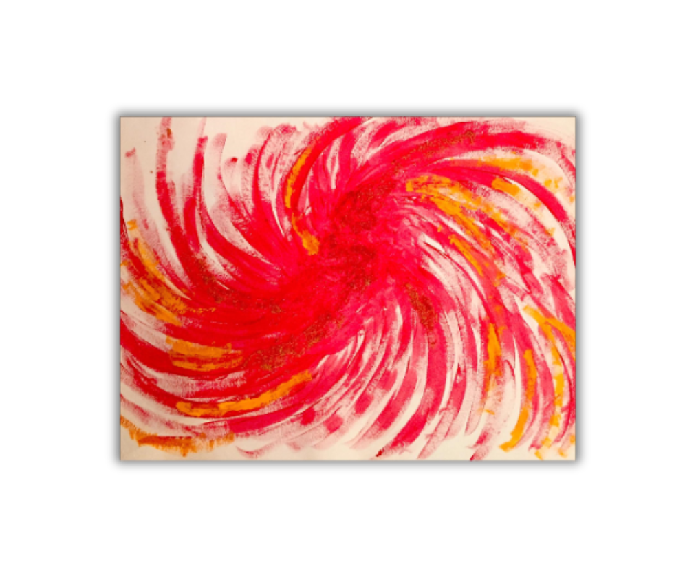 Tourbillons - D’or et de rubis .png