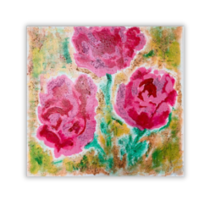 pivoines f.png