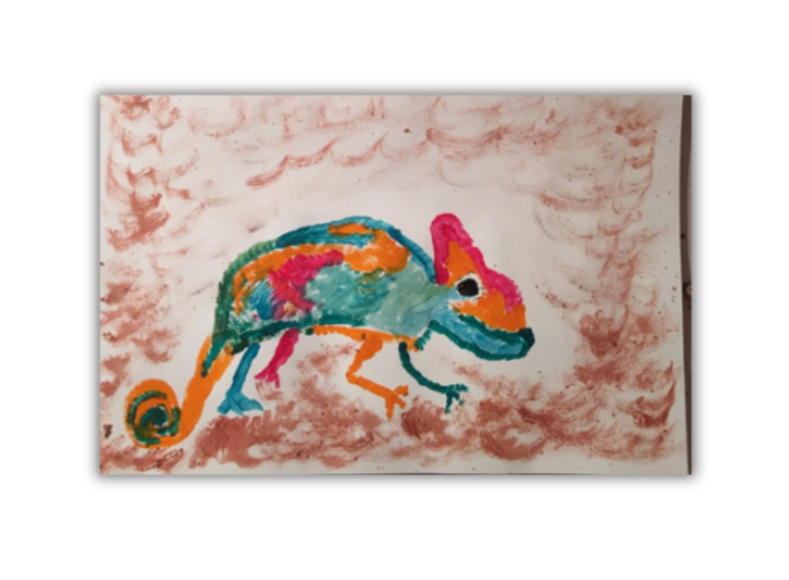 Cameleon.png