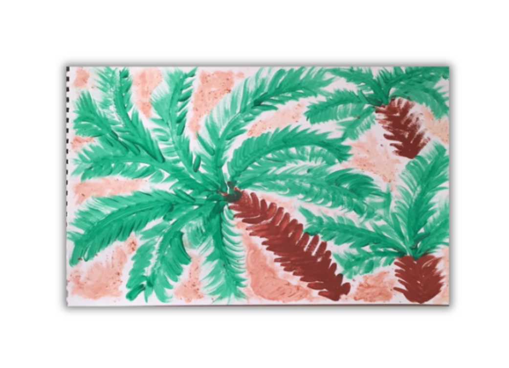 Palmiers.png