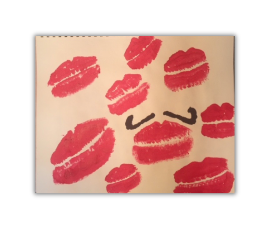 les bouches et la moustache.png