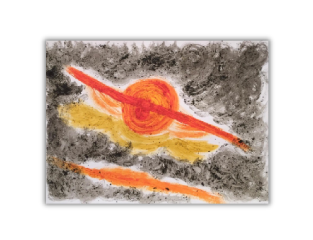 Saturne.png