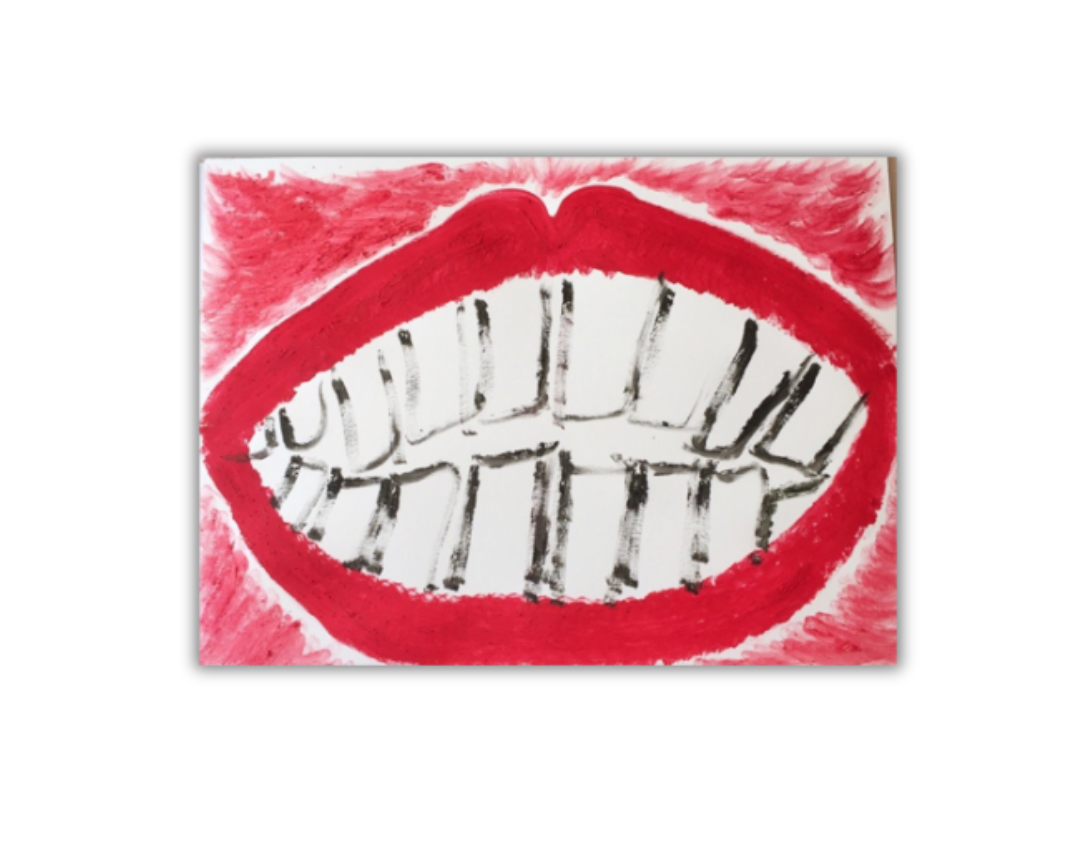 bouche.png