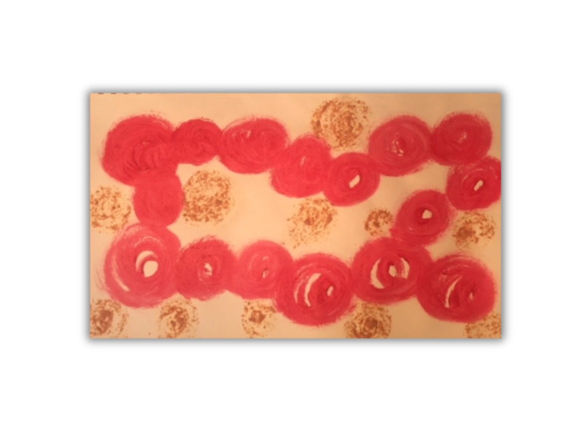 Tourbillons en coeur.png