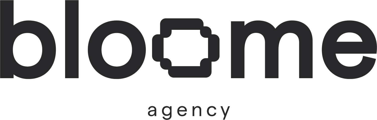 bloome.agency