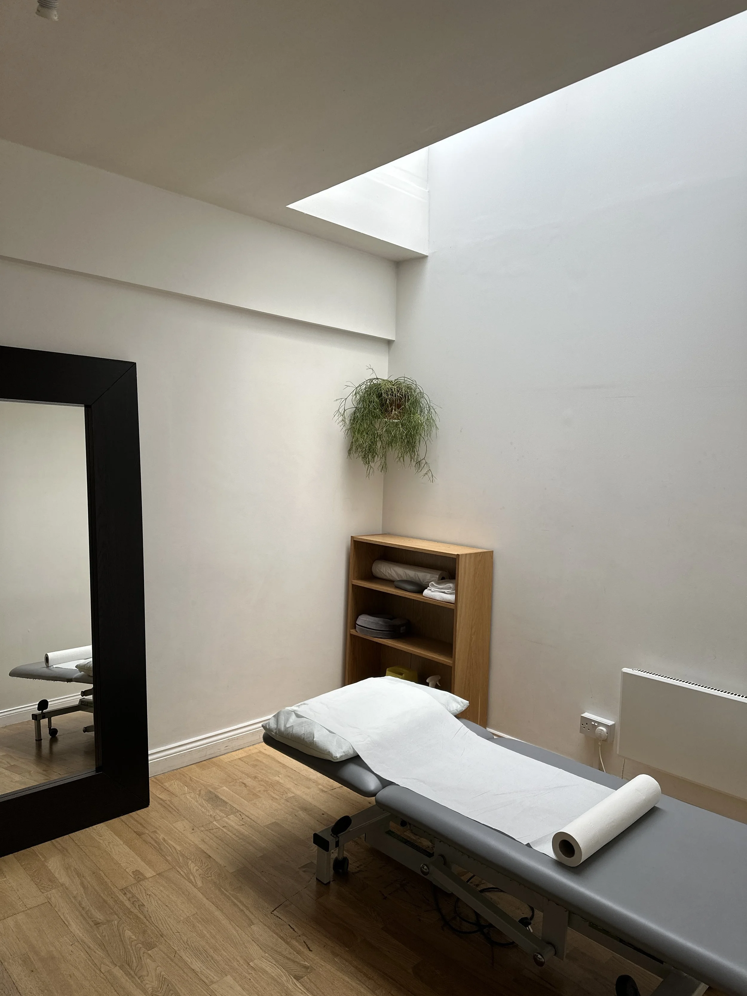 Unlocking the Secrets of Hair Growth: Factors that Influence Healthy Hair