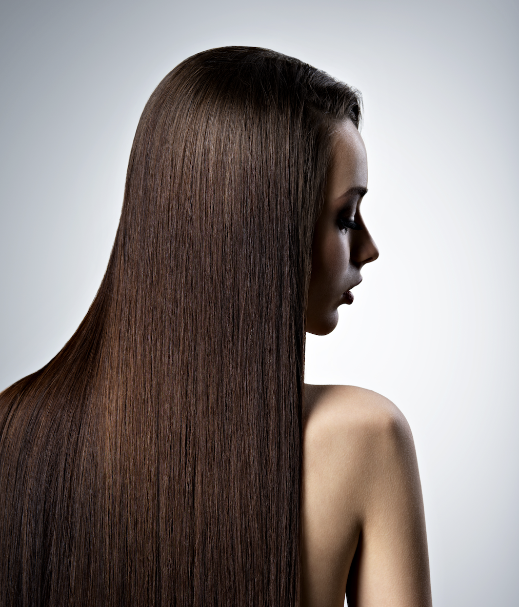 Optimal Hair Care Routine for Healthy Hair: Evidence-Based Recommendations