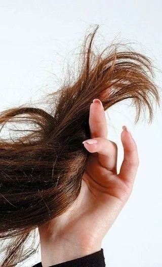 PRP for Hair Loss: The Science Behind It &amp; Why It Works