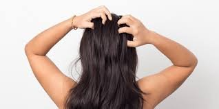 How Many PRP Sessions Are Needed for Hair Growth, and Why?