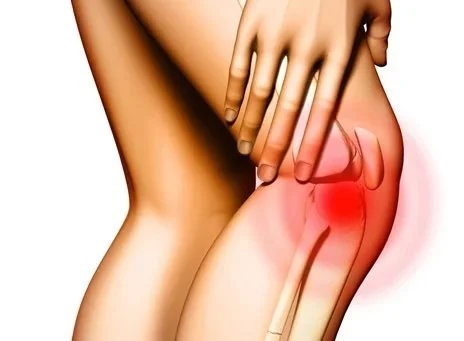 PRP for Osteoarthritis: Proven Strategies and the Benefits of PRP Therapy
