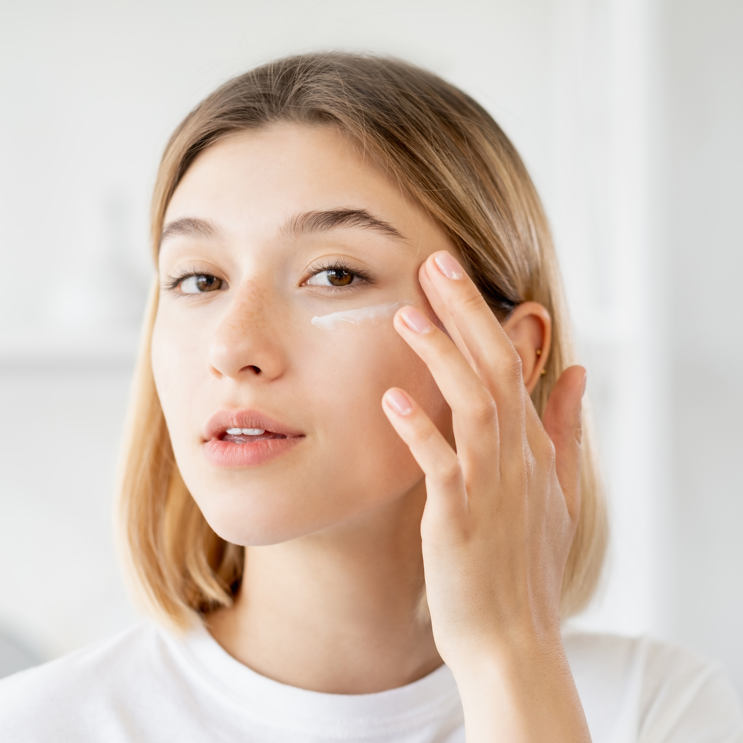 Everything You Need to Know About Under-Eye Filler Alternative That Actually Lasts