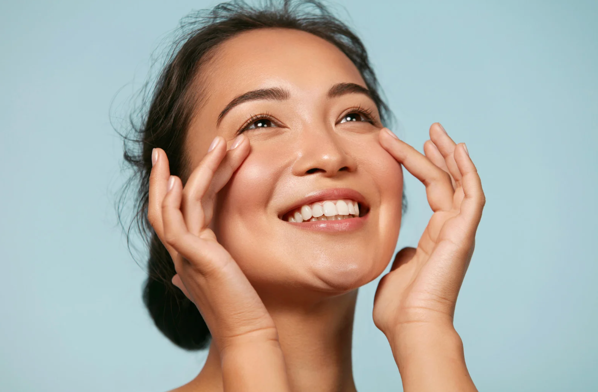 The Complete Guide to Post-Pregnancy Skin Recovery with Regenerative Medicine