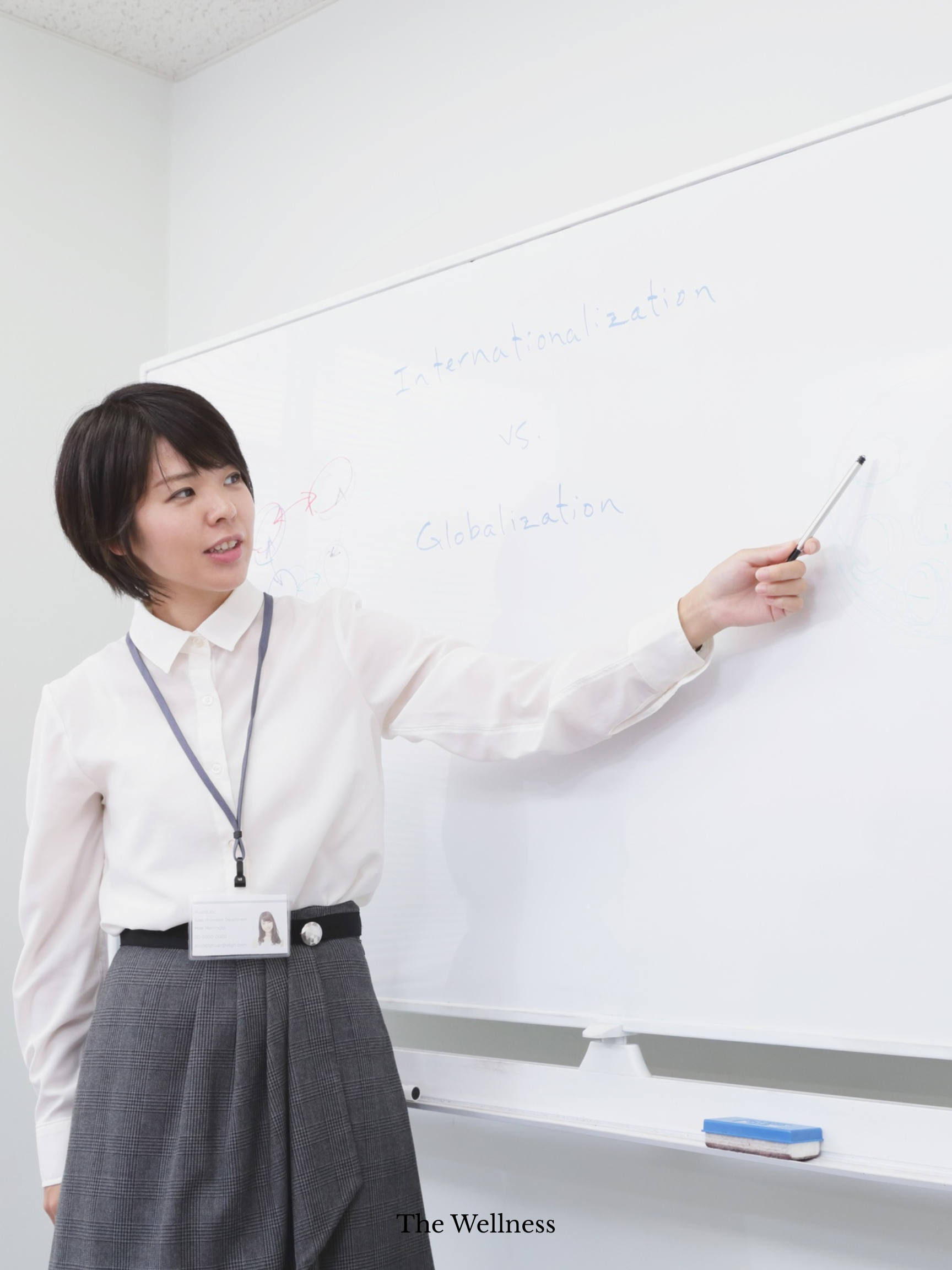 PRP vs Cortisone London: Which Treatment Works Better