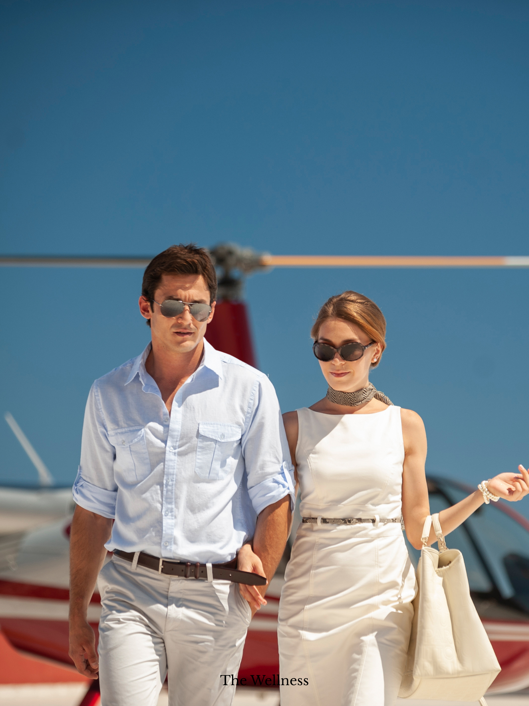 How Much Does PRP Treatment Cost in London 2025