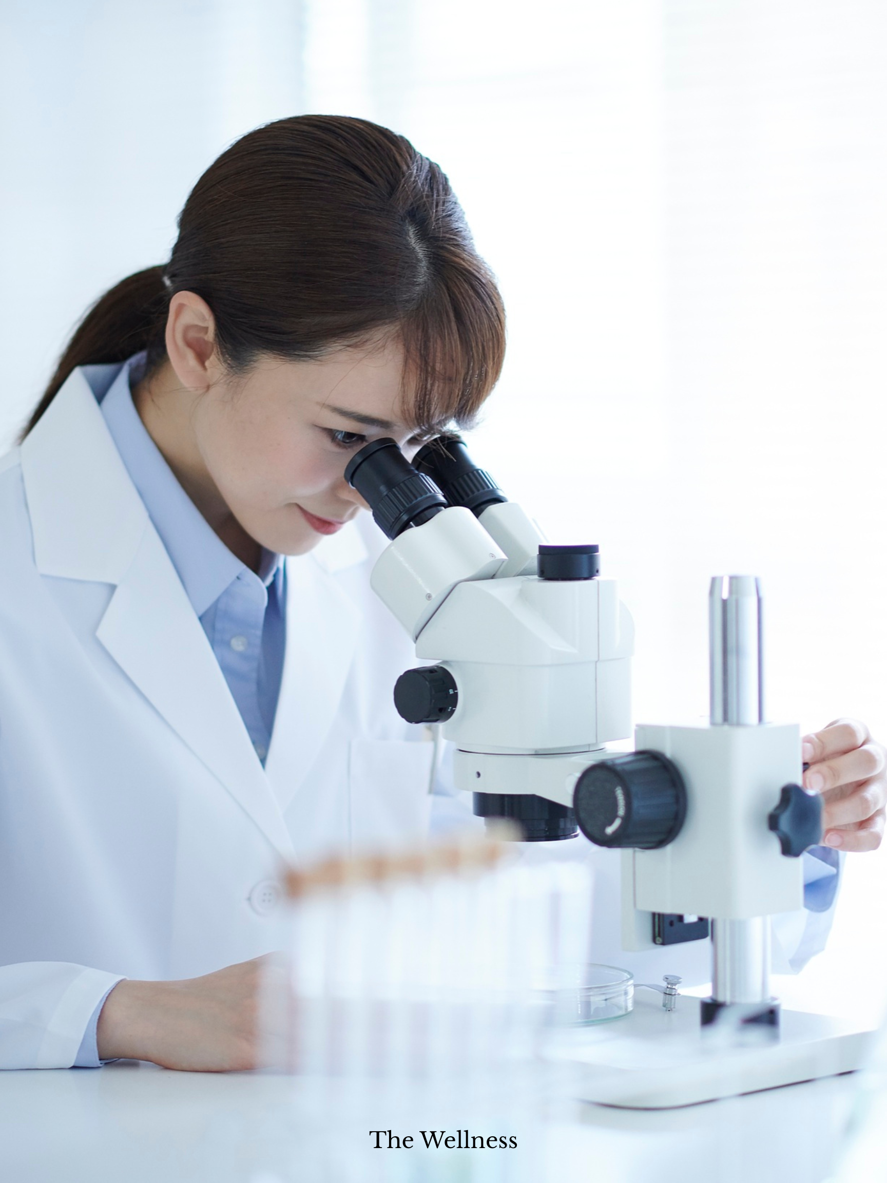 Can PRP Really Regrow Hair? London Expert Analysis