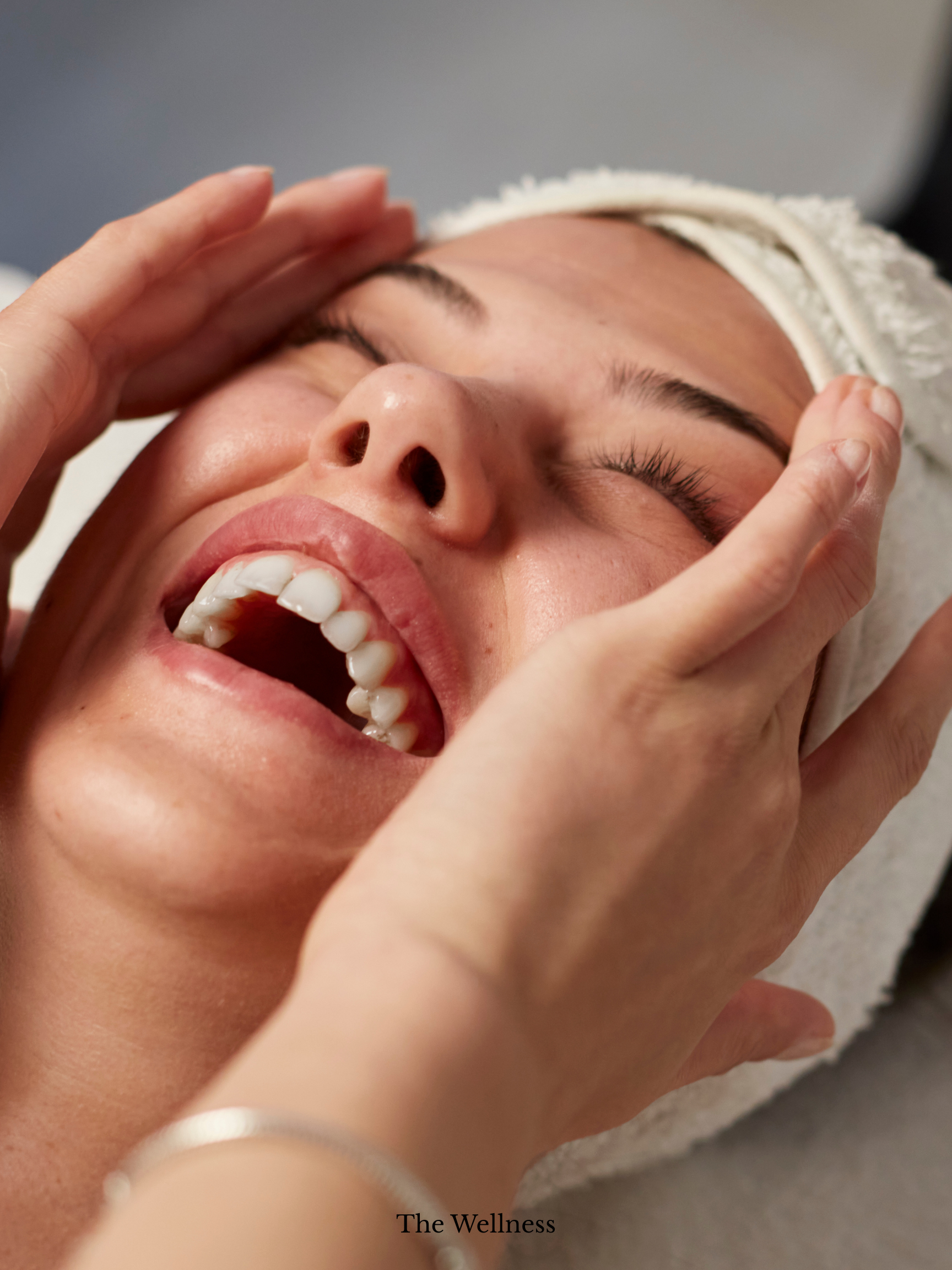 PRP Injection Aftercare London: Complete Recovery Guide