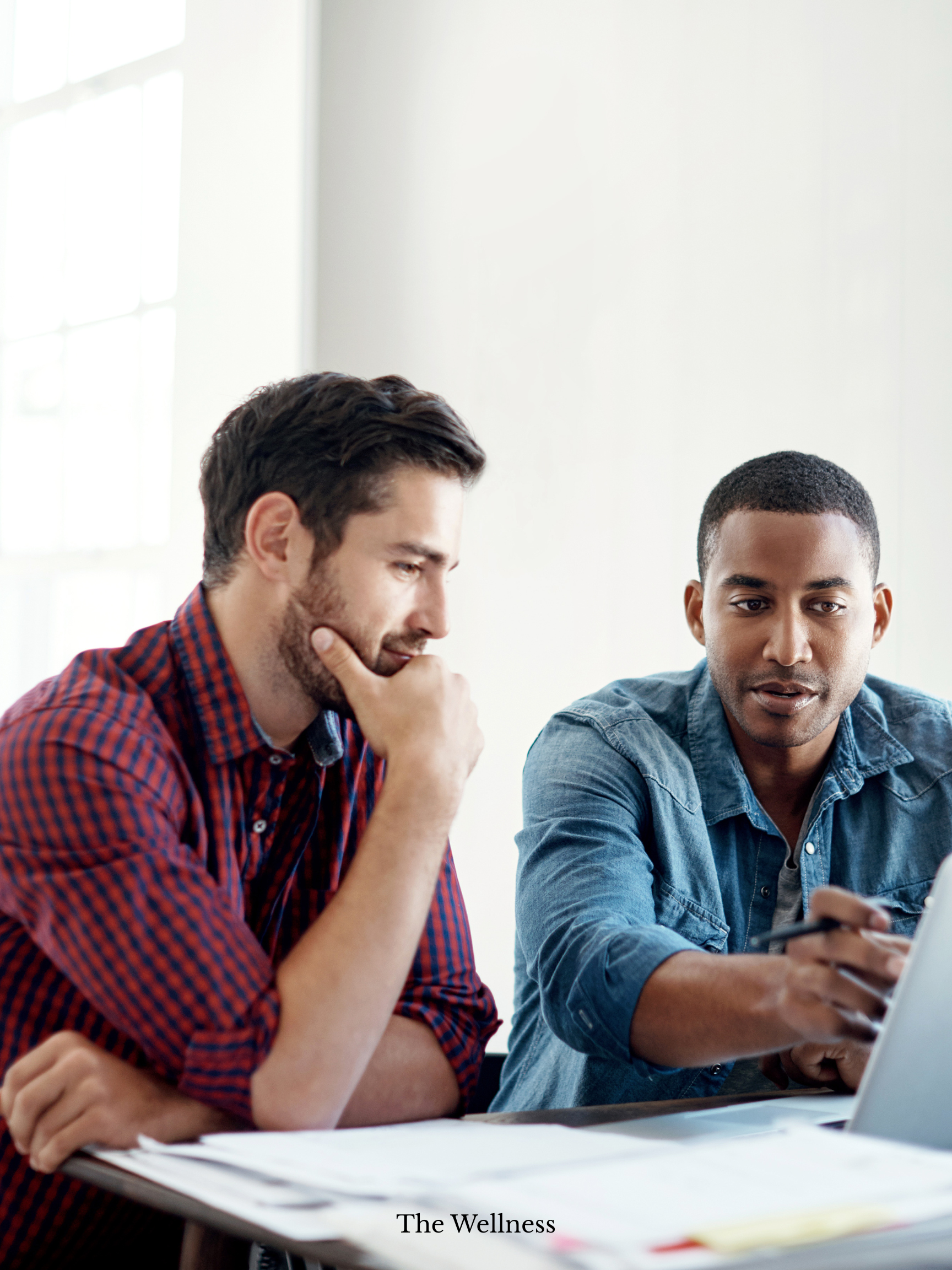 How to Make Your PRP Work Better: The Lifestyle Guide