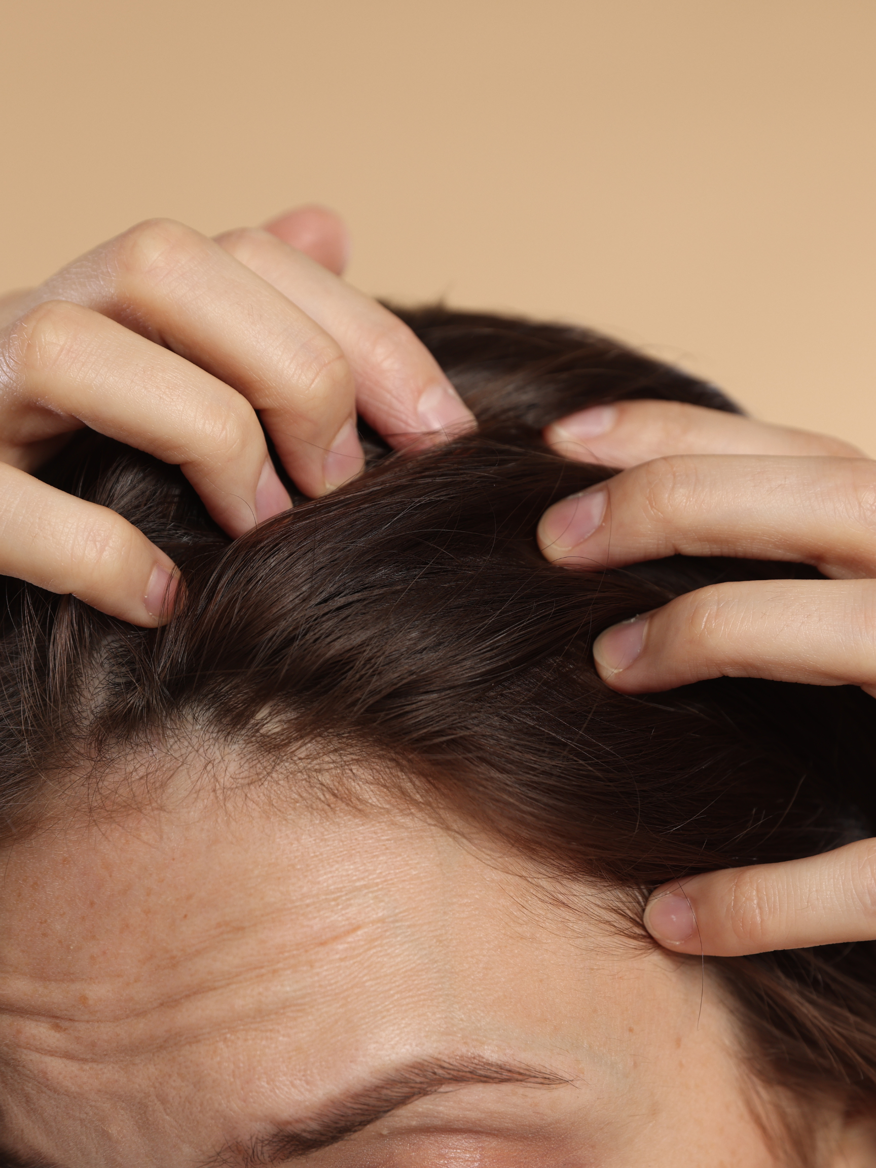 Hair Thinning Solutions That Actually Work in 2026