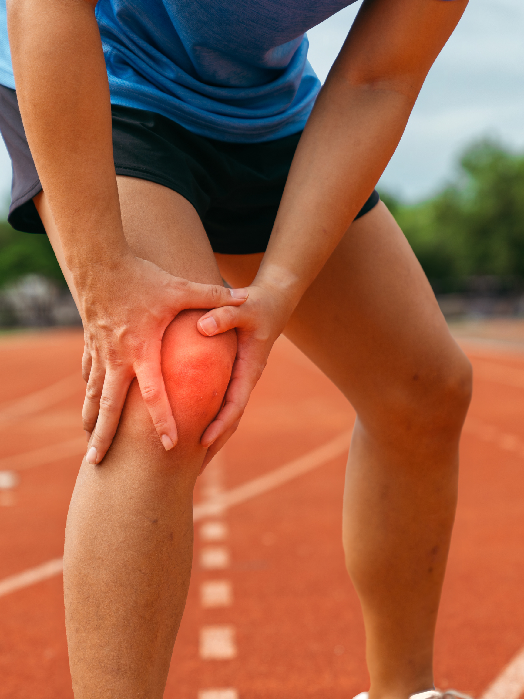 PRP for Sports Injuries - Tennis Elbow, Tendon Injuries, and Recovery
