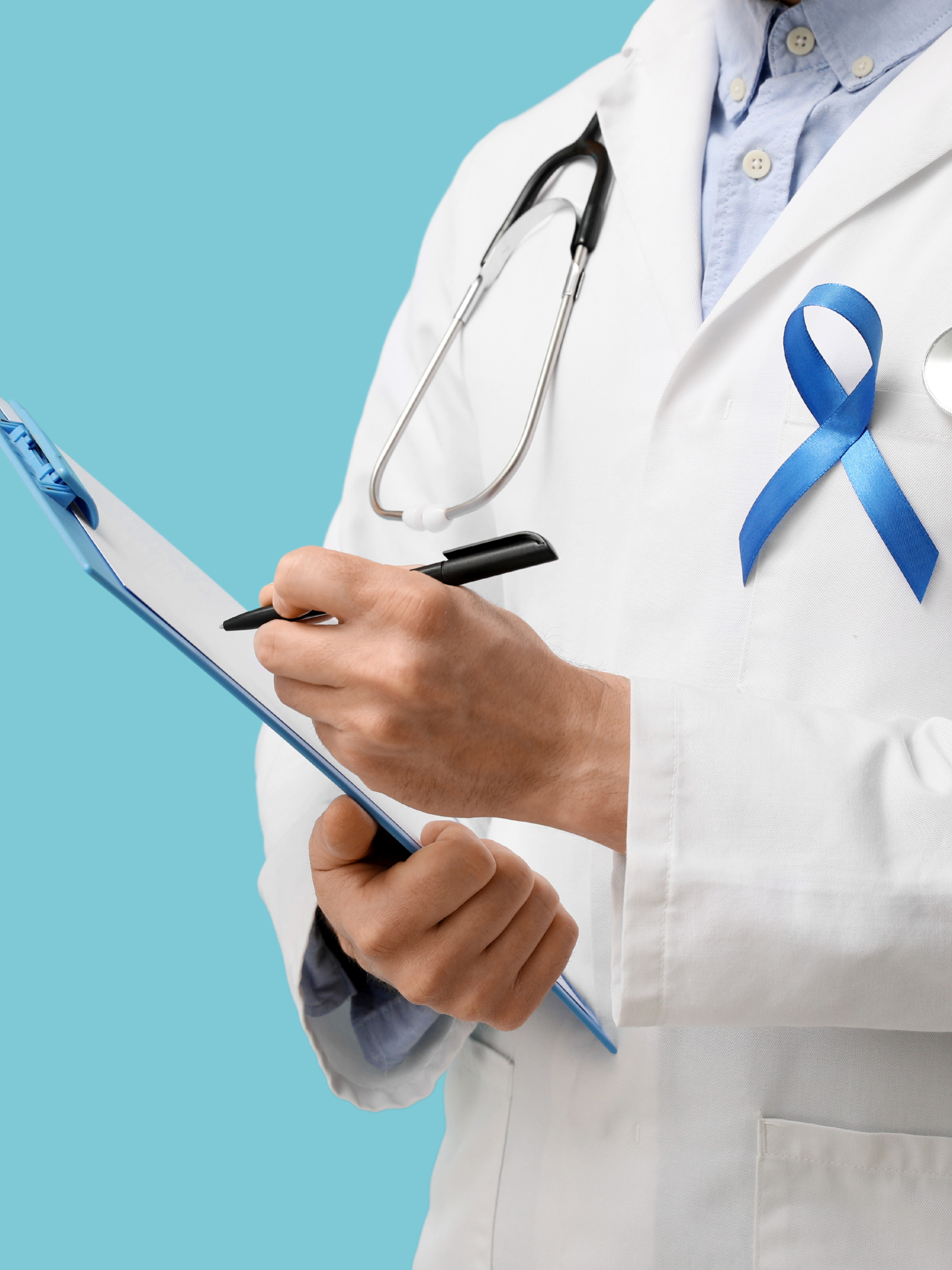 PRP for Erectile Dysfunction London - The Natural Alternative