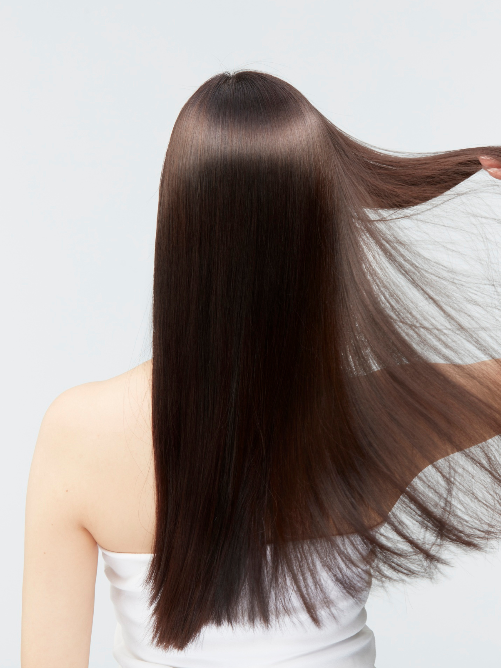 Hair Loss Supplements - What Works and What Is Marketing