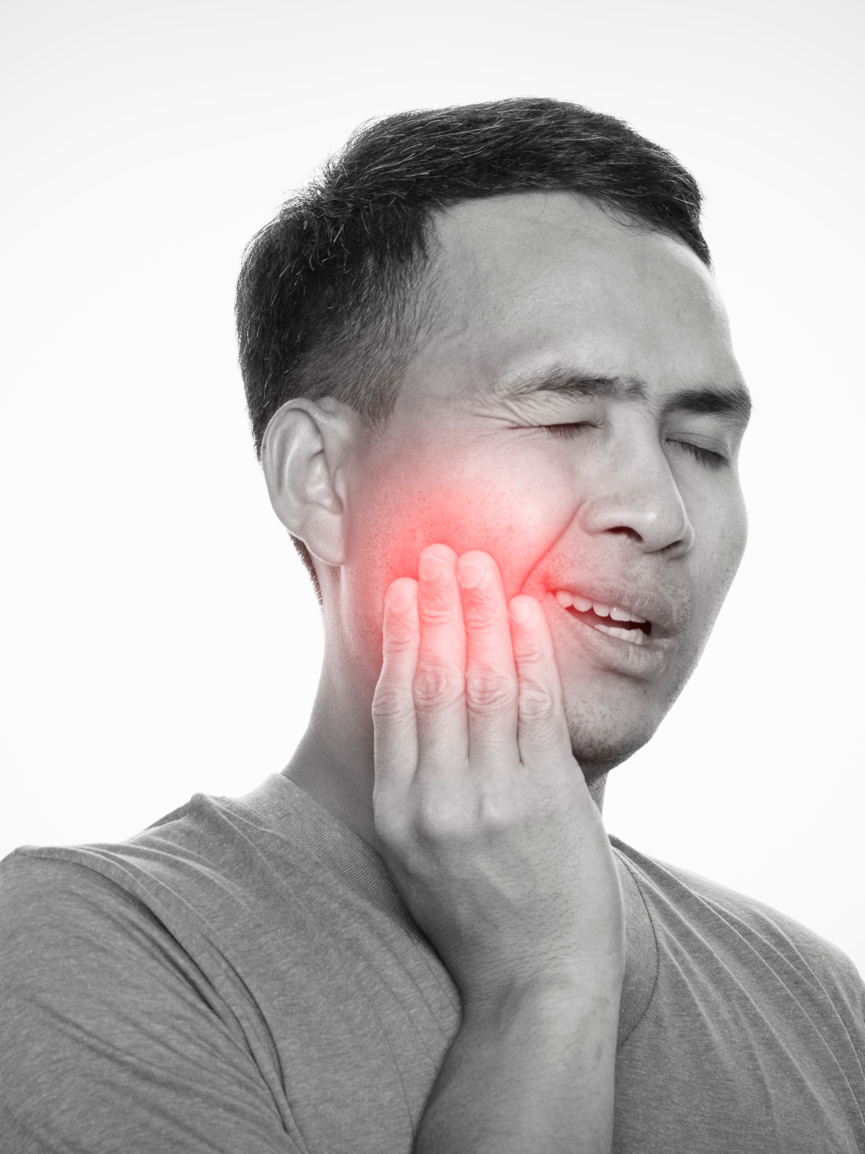 TMJ PRP Treatment in London. What to Expect at Your First Appointment