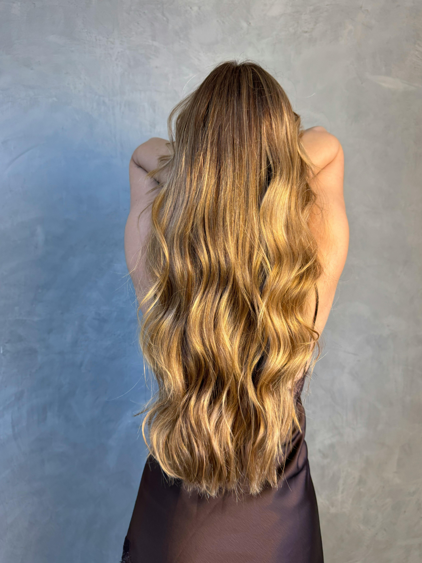 PRP Hair Treatment London: The Complete 2026 Guide to Platelet Rich Plasma for Hair Restoration