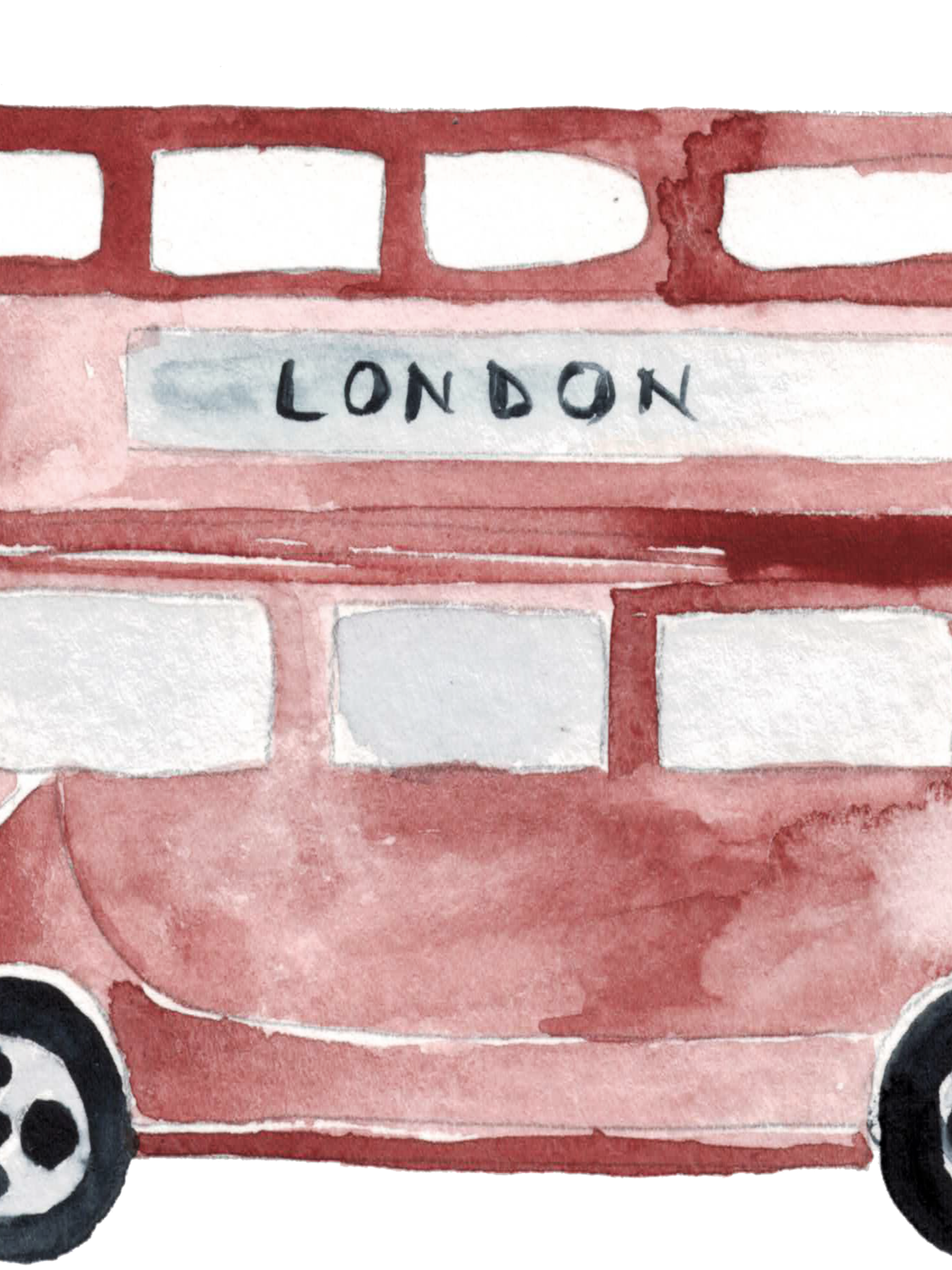 Best PRP Clinic London