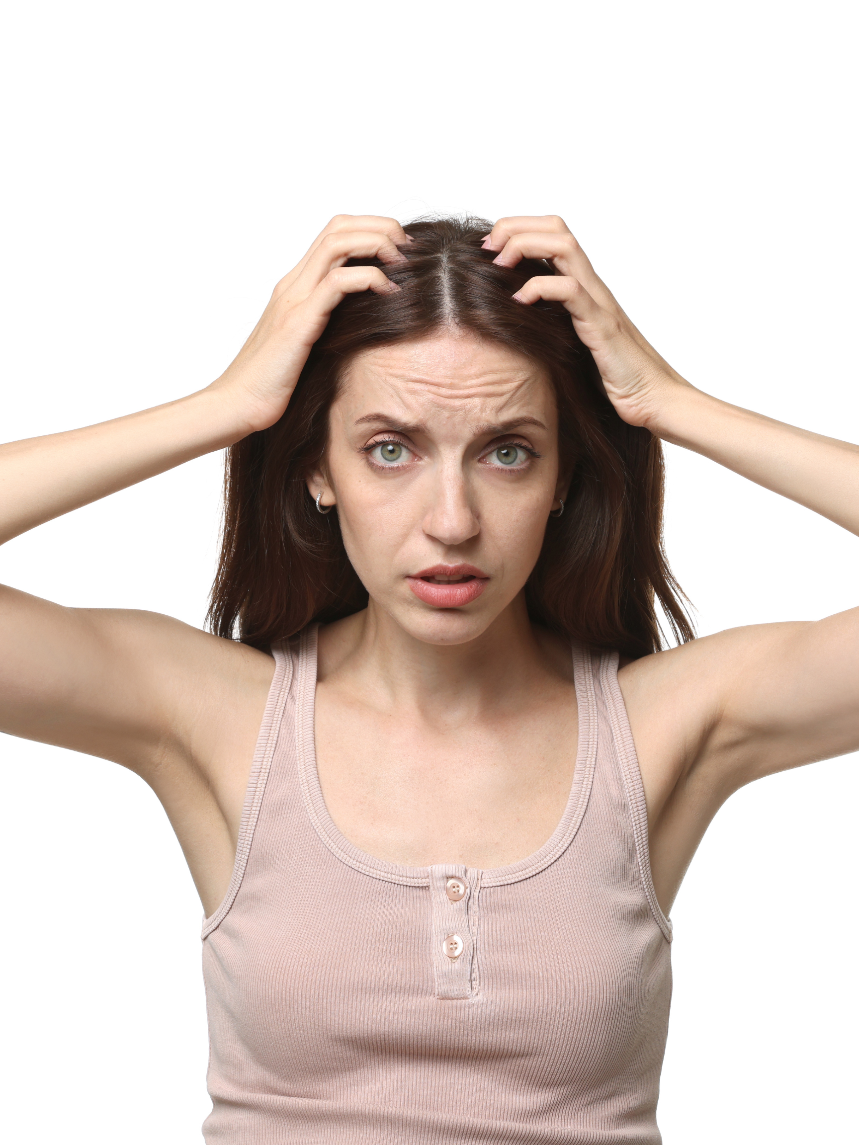 Female Hair Loss Treatment London: Why PRP is Transforming Results for Women