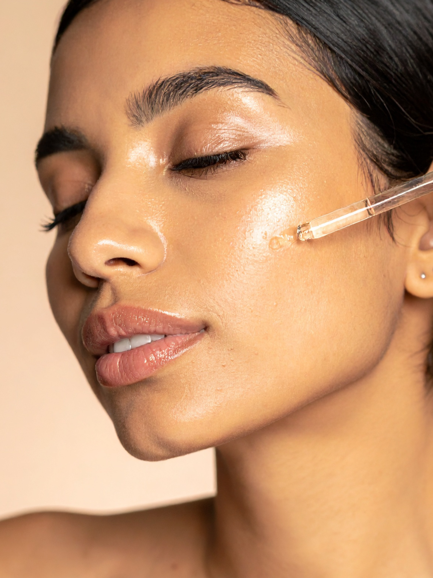 How Many PRP Sessions Do You Need for Hair Growth