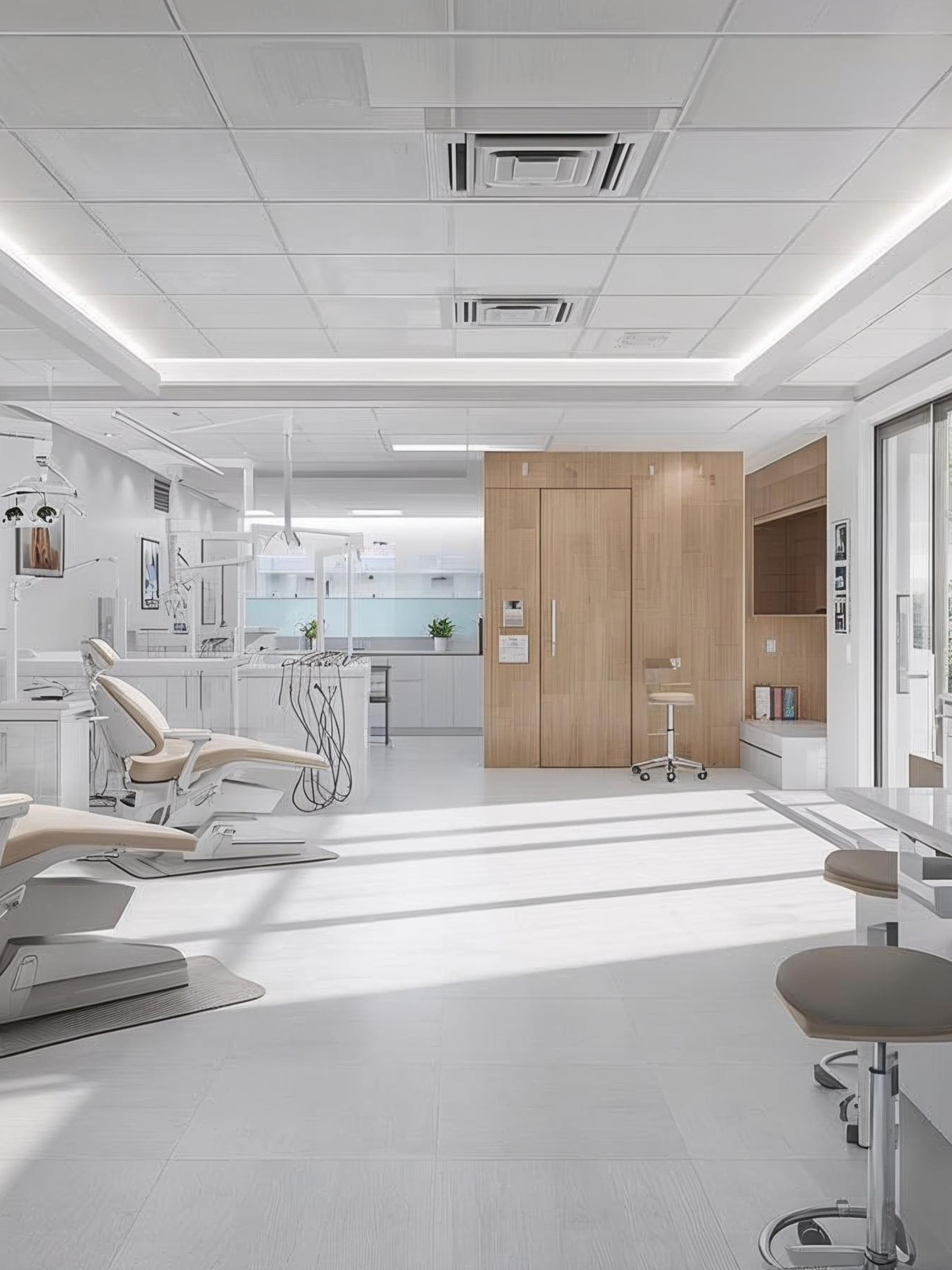 IV Vitamin Therapy London: Benefits, Costs, and What to Expect in 2026