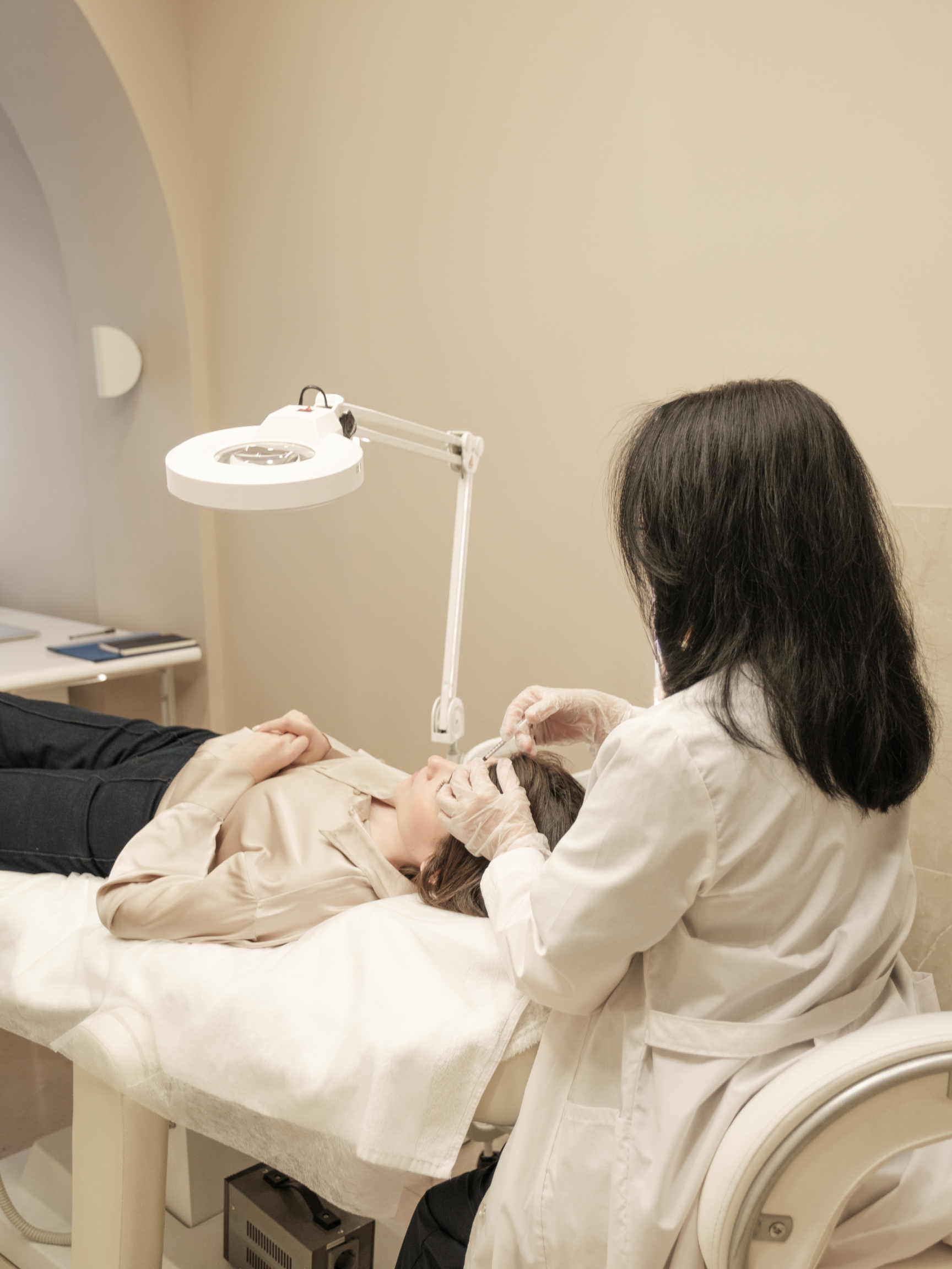 Executive Health Check London: The Complete Guide to Comprehensive Health Screening in 2026