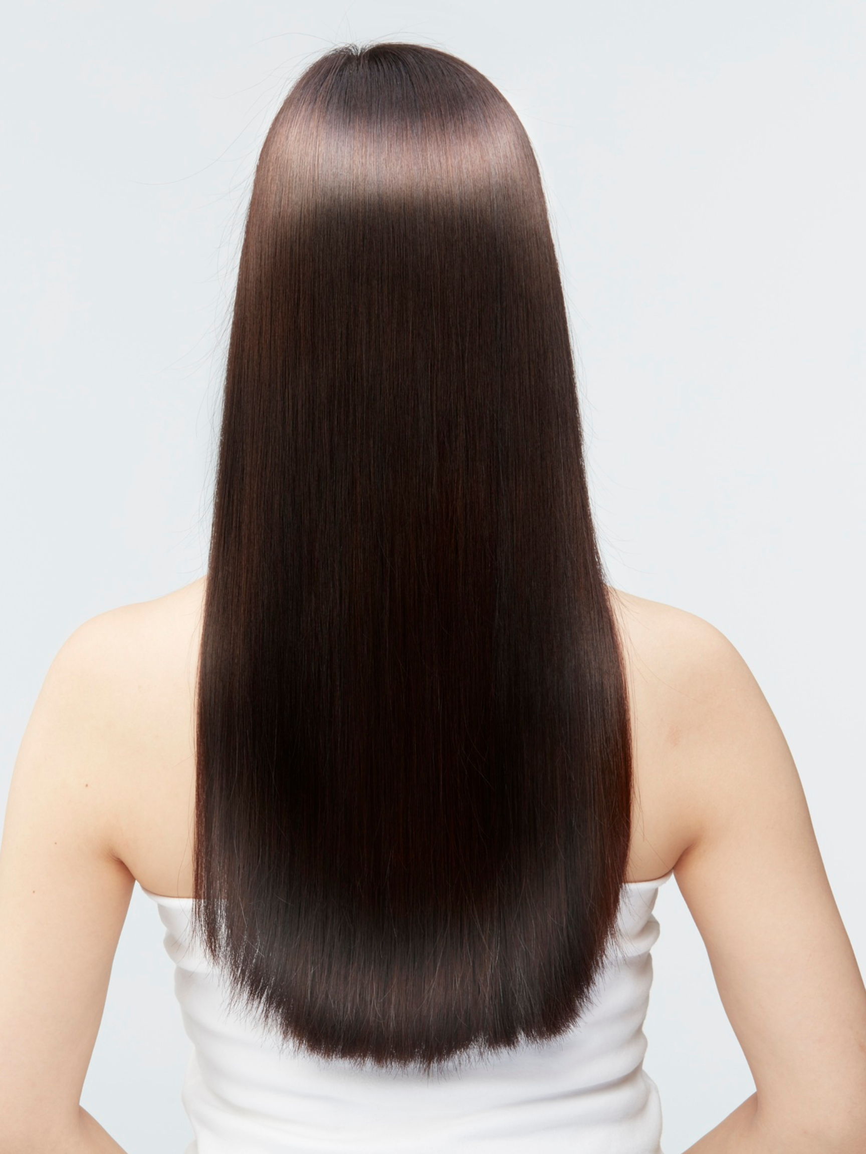 Testosterone and Hair Loss: The Truth About Hormones and Male Pattern Baldness