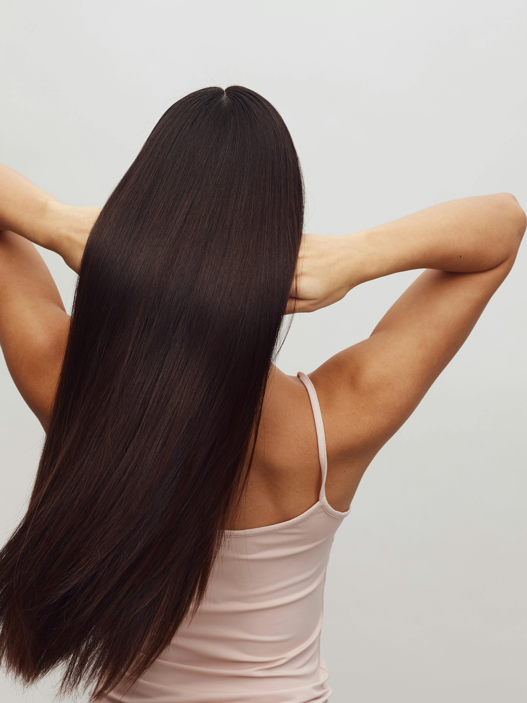 Hair Loss in Your 20s and 30s: Why It Happens and What Actually Works