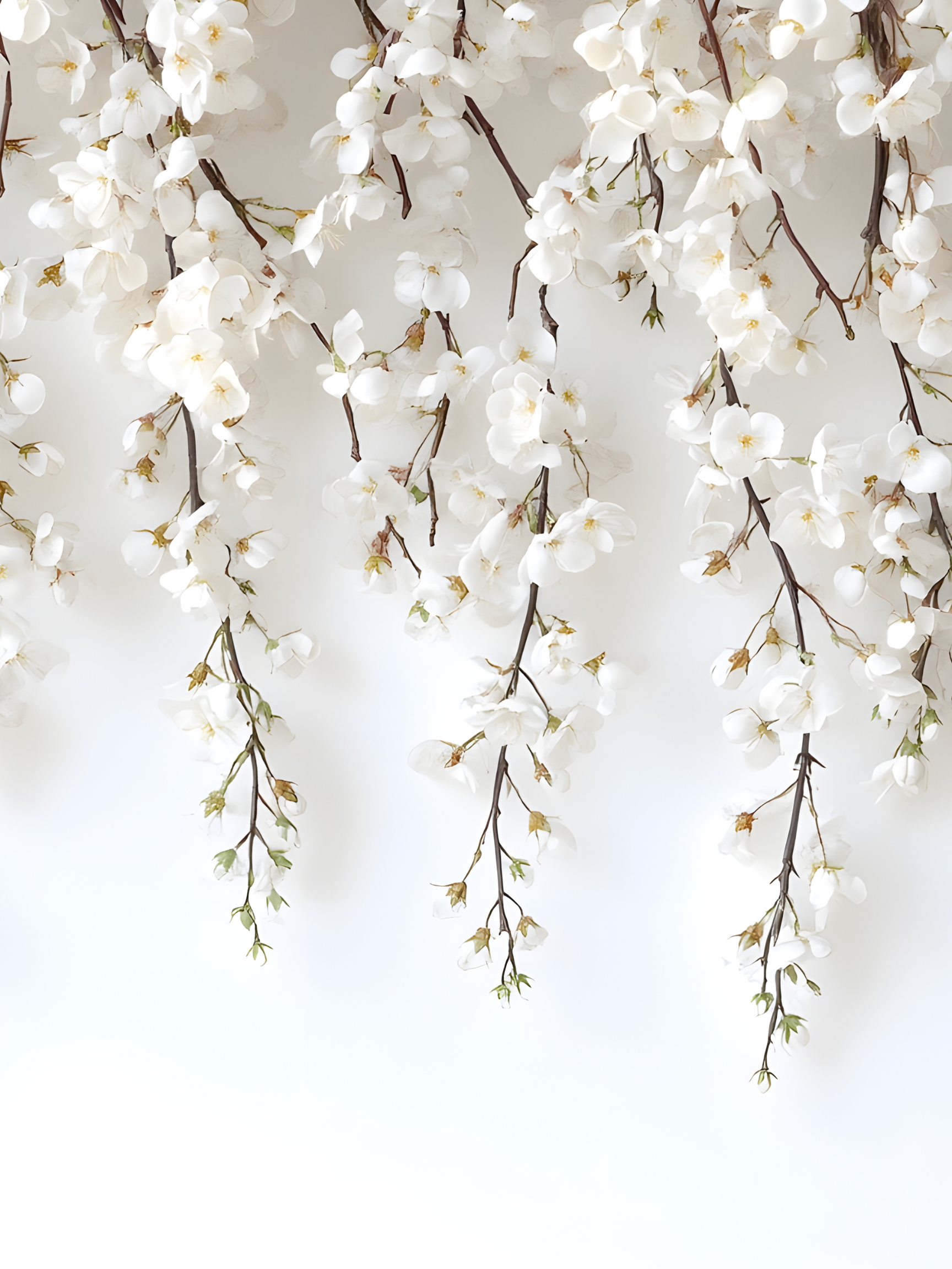 Minoxidil vs Finasteride vs PRP: The Complete Hair Loss Treatment Comparison