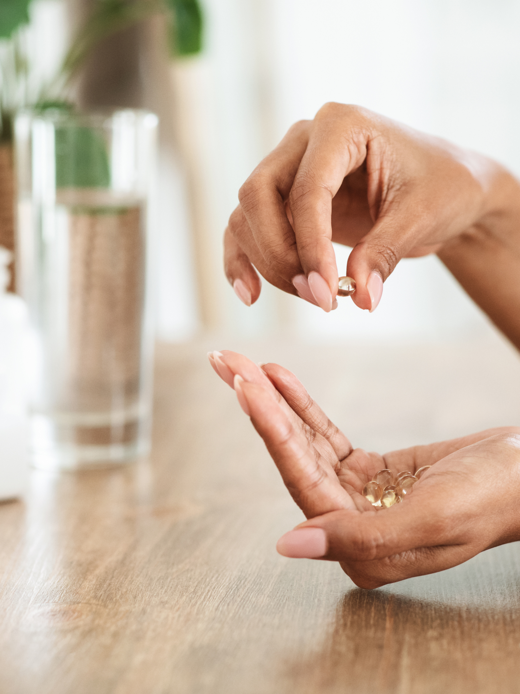 Does Biotin Help Hair Growth? The Evidence Explained