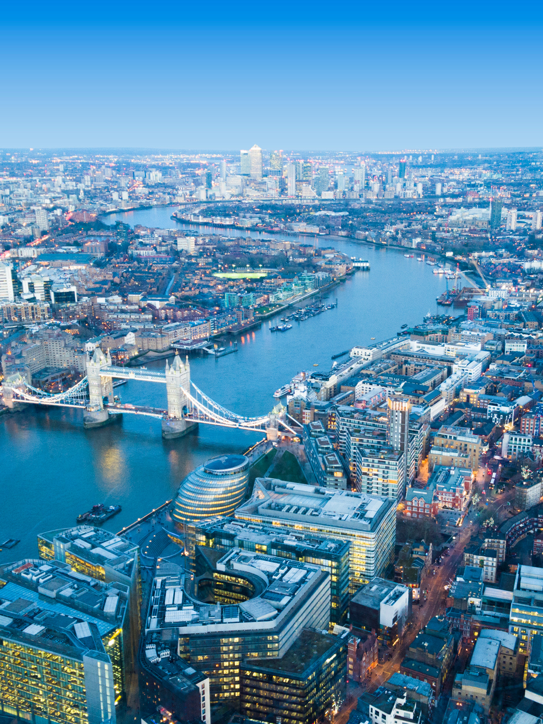 PRP Hair Treatment London