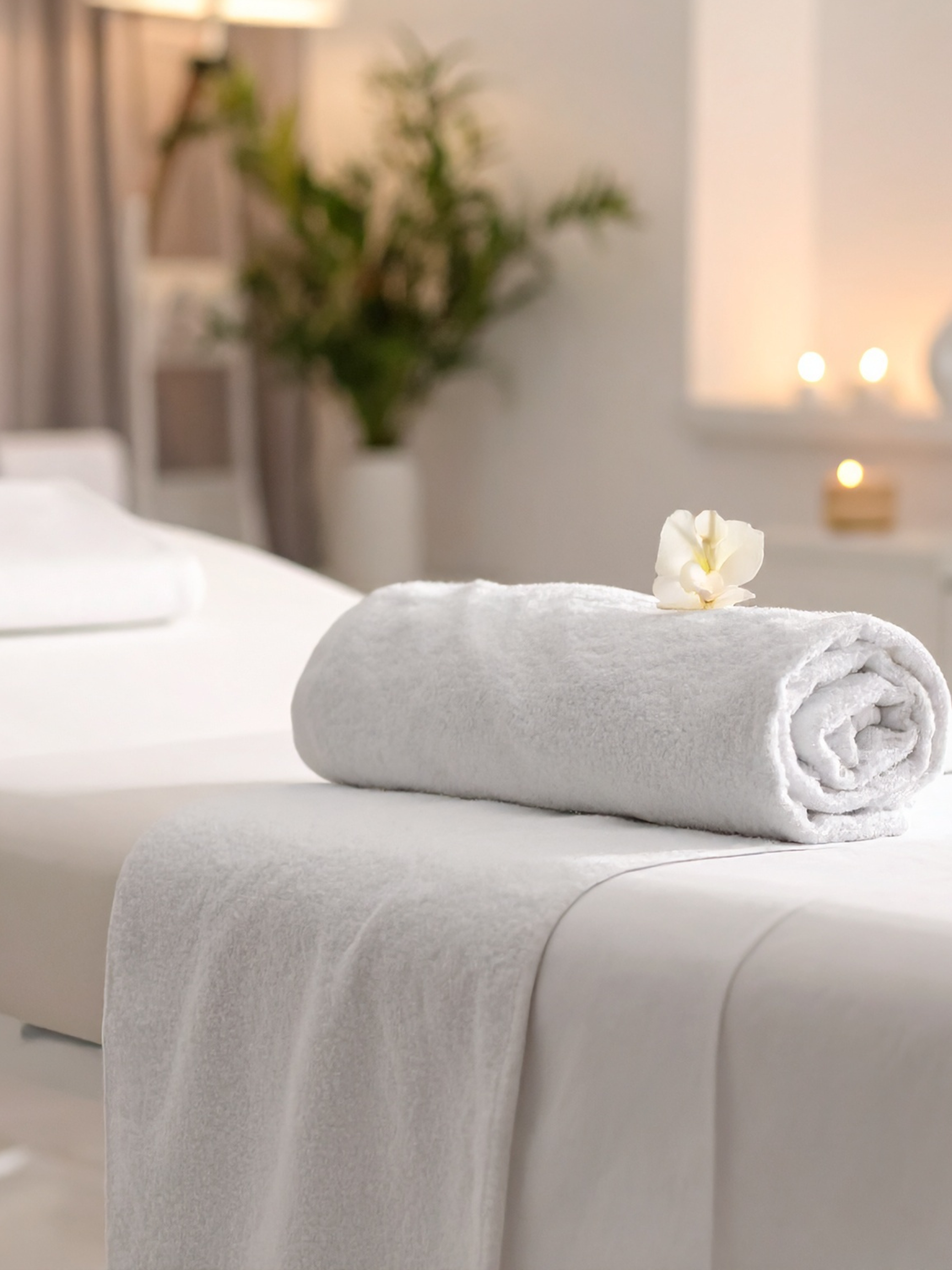 PRP Hair Treatment Cost UK