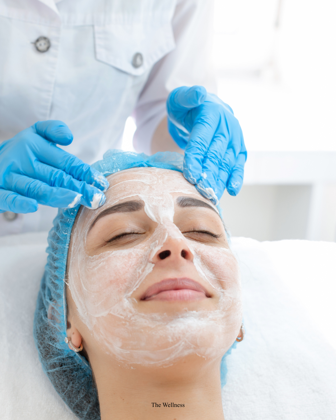 Natural Skin Rejuvenation in London: PRP Facials, Vampire Facials, and the Regenerative Alternative to Fillers